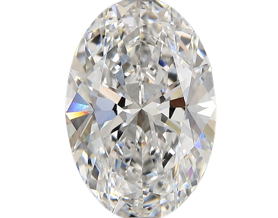 ank_lab_loosediamond_oval_03-68_vvs2_e_4156cd23ee90