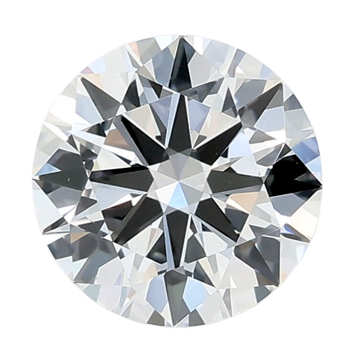 gases_lab_loosediamond_round_02-01_vs1_e_fa17c028d4a0
