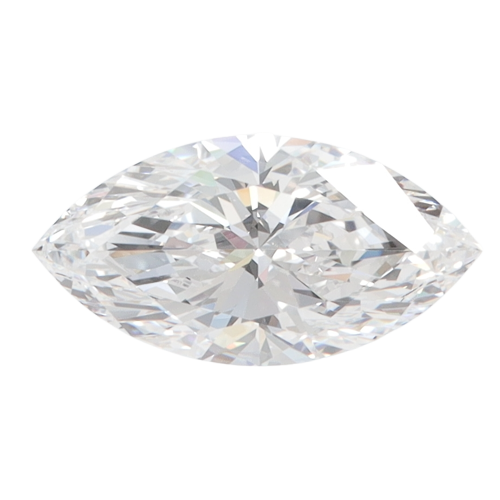 rweu_lab_loosediamond_marquise_01-26_fl_d_81be97d8e045