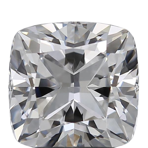 gases_lab_loosediamond_cushion_03-01_vvs2_d_b7667497dc4b