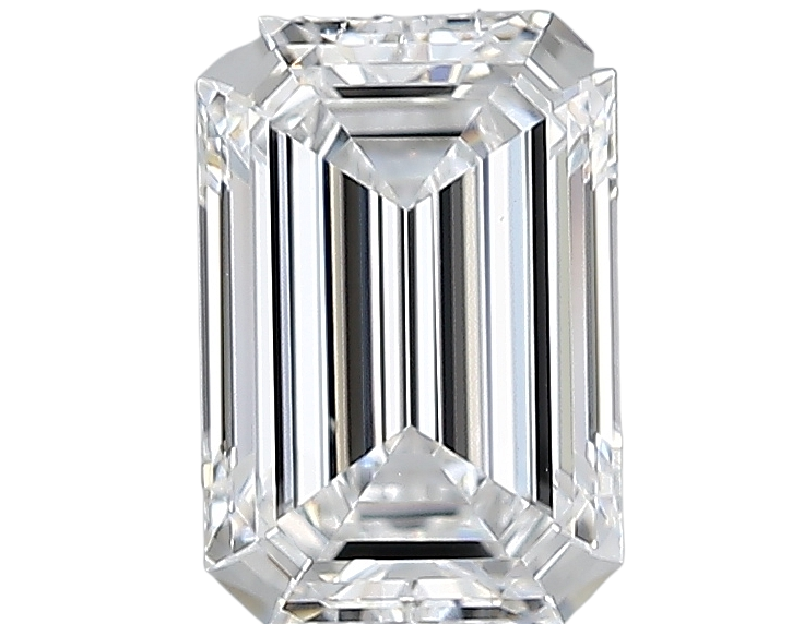 lksb_lab_loosediamond_emerald_01-01_vvs2_d_70b1595365ec