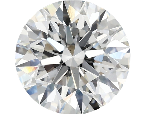 mnd_lab_loosediamond_round_01-86_vs1_e_27b7e42fa979