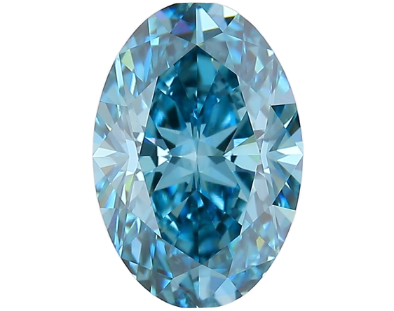 bsdj_lab_loosediamond_oval_03-11_vs1_blue_b2c9ab0873ad