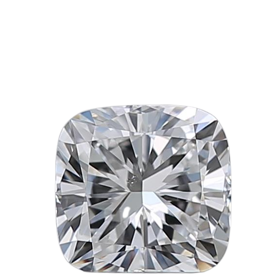 hrnd_natural_loosediamond_cushion_00-50_si1_e_e219a3fd2010