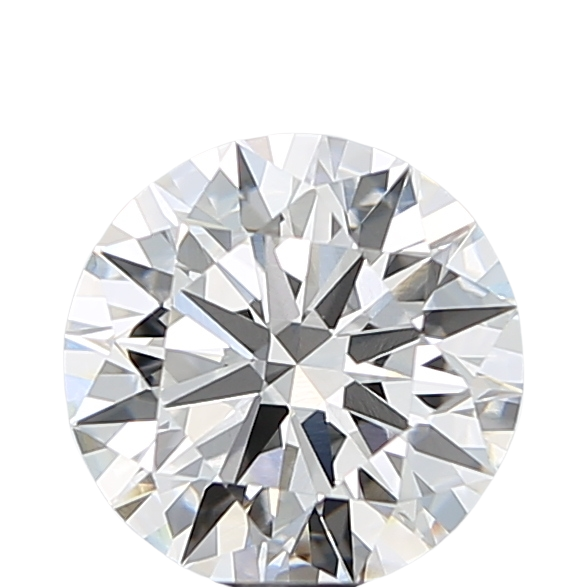 srdl_lab_loosediamond_round_02-07_vvs2_f_171f06396405