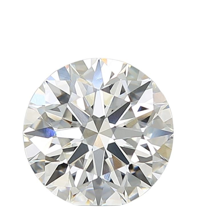 srdl_lab_loosediamond_round_03-09_vvs2_f_4239d90307ae