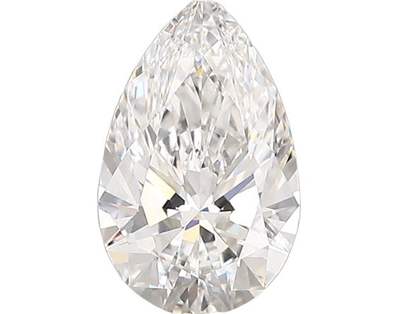 ank_lab_loosediamond_pear_01-33_vvs1_d_4b695abd8da1