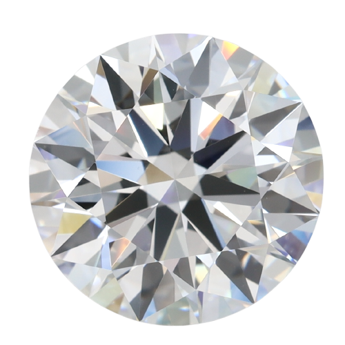 lce_lab_loosediamond_round_04-81_vvs1_d_5c4edae9c13a