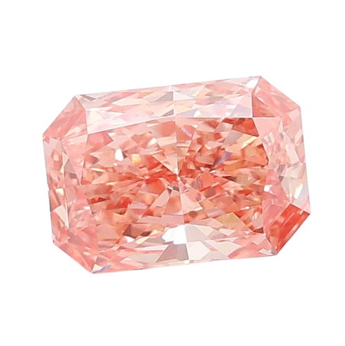 gases_lab_loosediamond_radiant_01-15_vs1_pink_bad2b9dac715