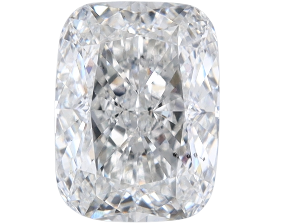 arg_lab_loosediamond_elongatedcushion_02-07_vs2_e_221edd962e05