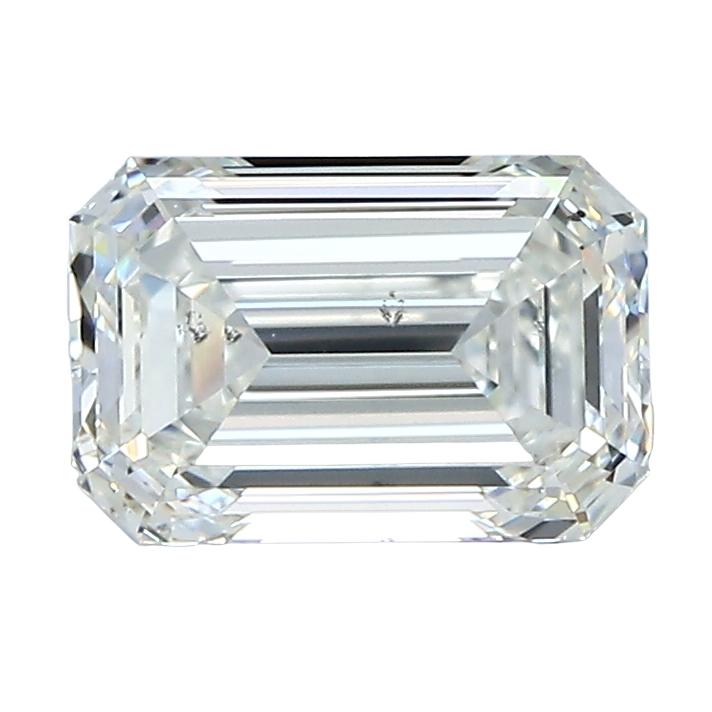 lbsr_natural_loosediamond_emerald_01-51_si1_i_e33821f5ee29