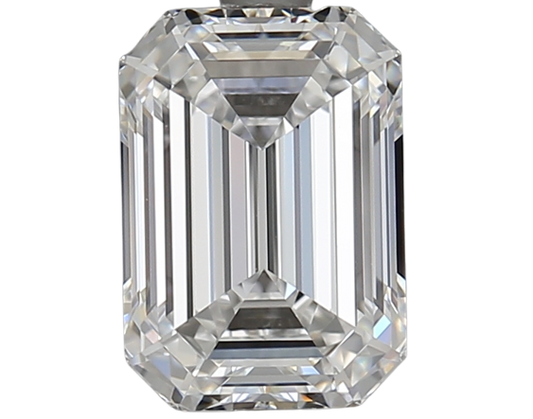 gdrv_lab_loosediamond_emerald_02-54_vvs1_d_835e31d6f4c5