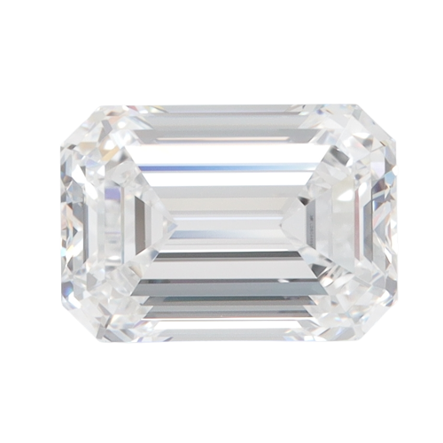 rweu_lab_loosediamond_emerald_02-05_fl_d_ed2a76b3f529