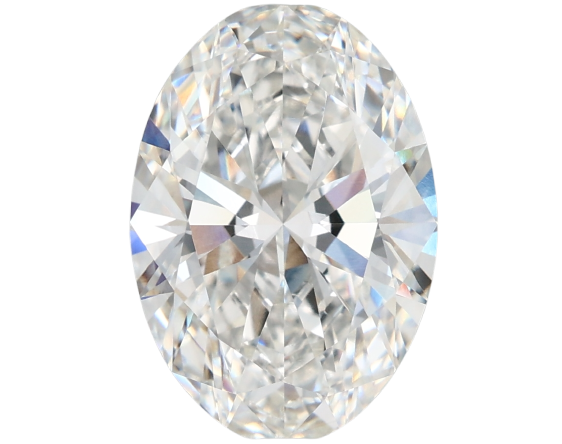 ank_lab_loosediamond_oval_04-23_if_e_bd73fe01e4fc