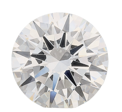 ndil_lab_loosediamond_round_02-05_vvs2_e_3ae6e48cbc07