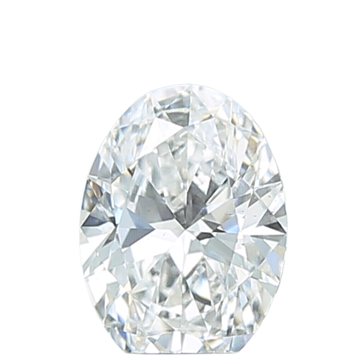srdl_lab_loosediamond_oval_01-08_vs2_d_593b7c6ce579