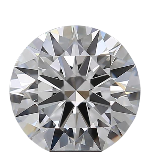 gases_lab_loosediamond_round_01-54_vvs2_d_6b8b7fd2d4f2