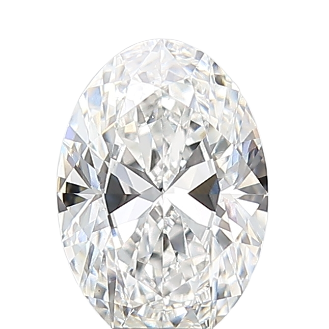 srdl_lab_loosediamond_oval_01-51_vs1_e_18c5f099e0b1