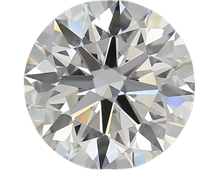 gdrv_lab_loosediamond_round_03-01_vvs1_d_721d604e7259