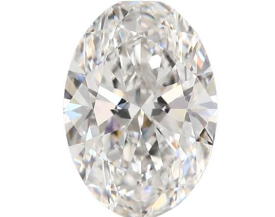 ank_lab_loosediamond_oval_04-49_vvs2_e_48736fb3f02c