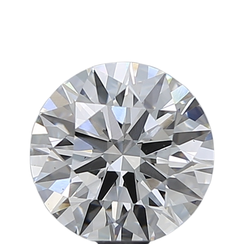 srdl_lab_loosediamond_round_02-06_vs2_e_2913ed391195