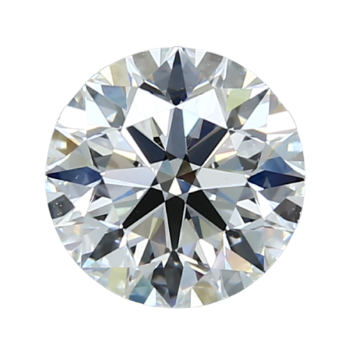 hrs_lab_loosediamond_round_01-71_vs1_f_0dbdefa783fb