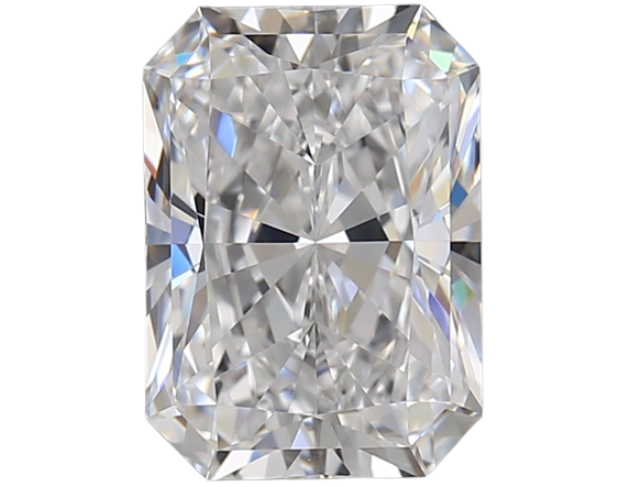 snse_lab_loosediamond_radiant_03-02_vs1_e_5a86edc5293b