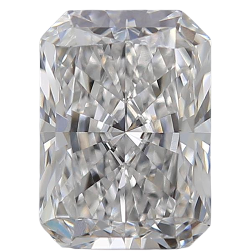 gases_lab_loosediamond_radiant_01-55_vvs2_e_832c8df5d989