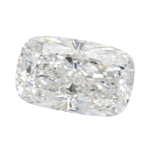 lce_lab_loosediamond_elongatedcushion_03-03_fl_d_bffda0ca3a28
