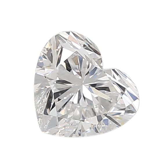 gases_lab_loosediamond_heart_01-58_vvs2_e_4e3edc149a85