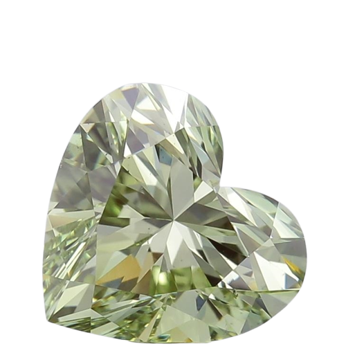 arg_lab_loosediamond_heart_01-50_vs2_green_0b188d1879e6