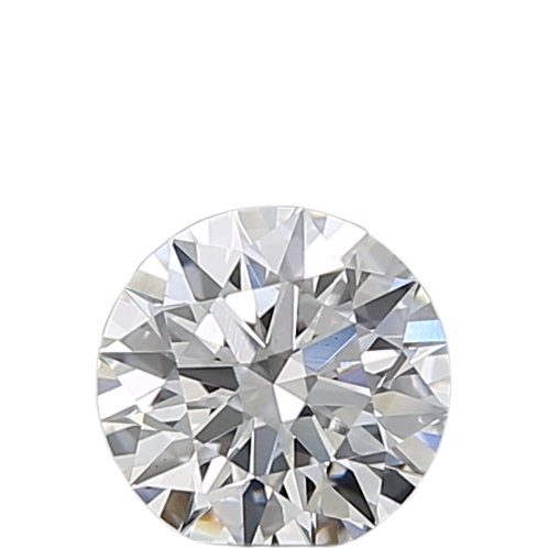 srdl_lab_loosediamond_round_01-02_vs1_d_51555af8e880