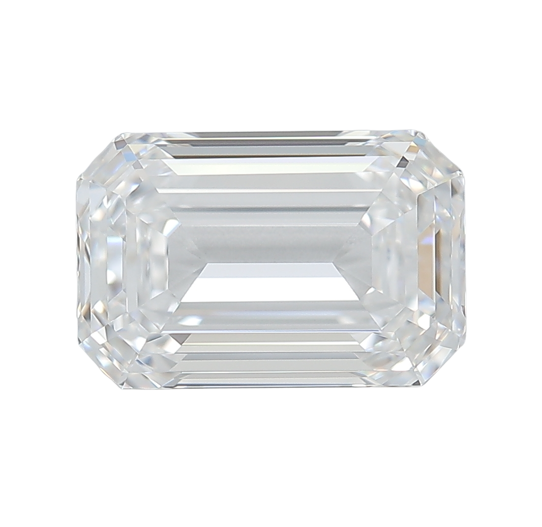 snse_lab_loosediamond_emerald_04-69_if_d_19346b82ca54