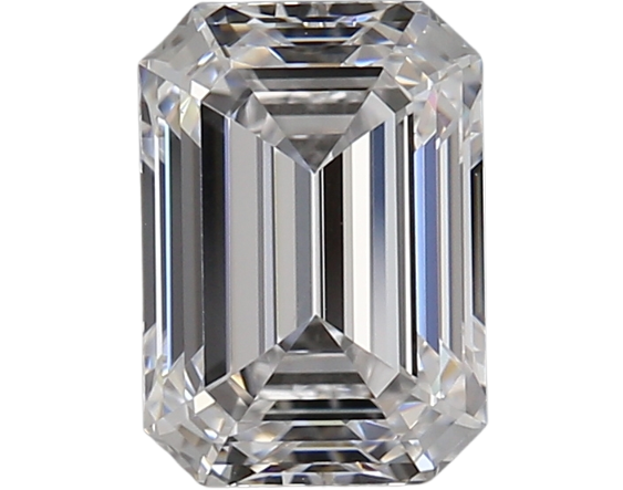 gdrv_lab_loosediamond_emerald_01-31_vvs1_d_f489a12884d3
