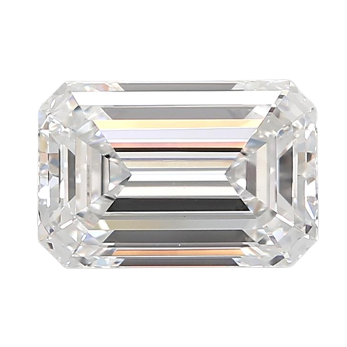 gases_lab_loosediamond_emerald_03-84_vvs2_d_296c998e9a25