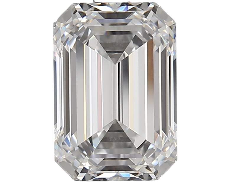 gdrv_lab_loosediamond_emerald_03-08_vvs2_d_3b116bf49c42