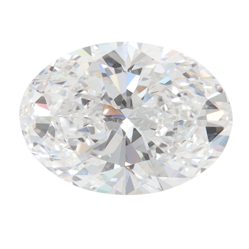 rweu_lab_loosediamond_oval_02-04_fl_d_d783a8342f2a
