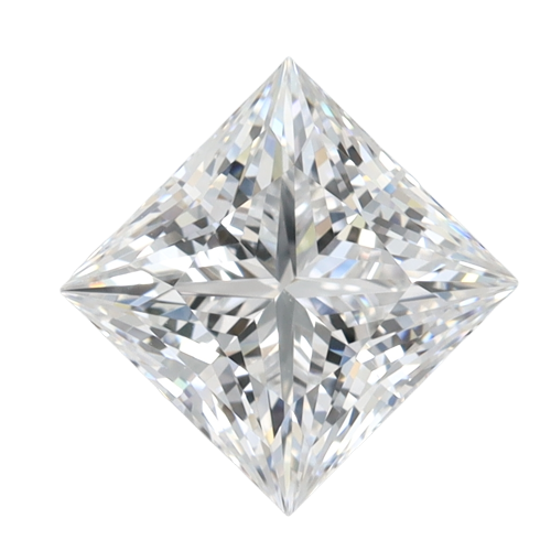 lce_lab_loosediamond_princess_01-90_fl_d_0c2906fa9c60