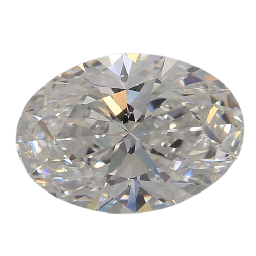 arzn_lab_loosediamond_oval_01-52_vs1_e_6eebfa5e90e8