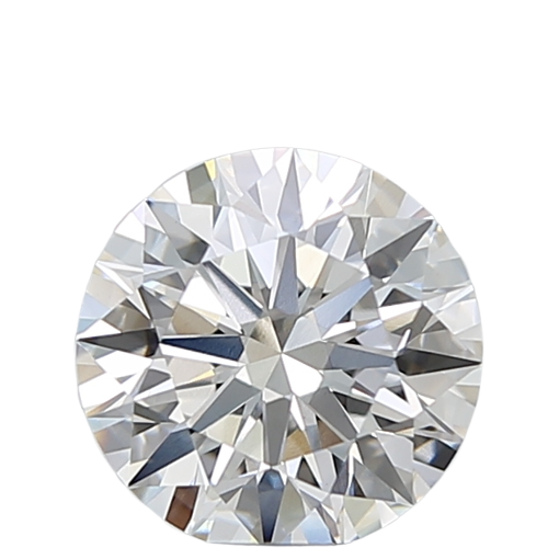 srdl_lab_loosediamond_round_02-10_vs1_f_09edf335e587