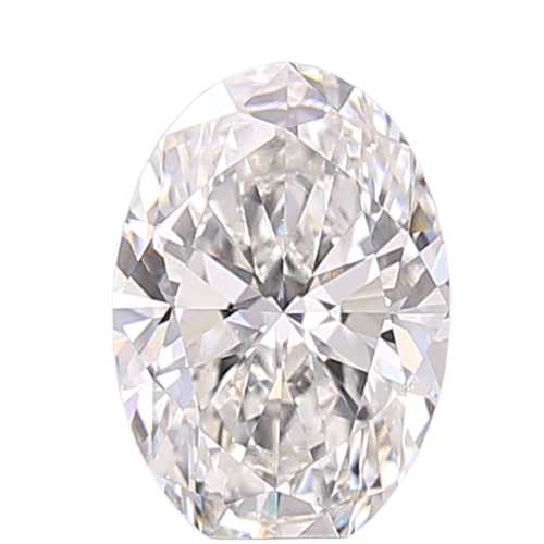 srdl_lab_loosediamond_oval_01-51_vs1_e_bfe3cfe666ad