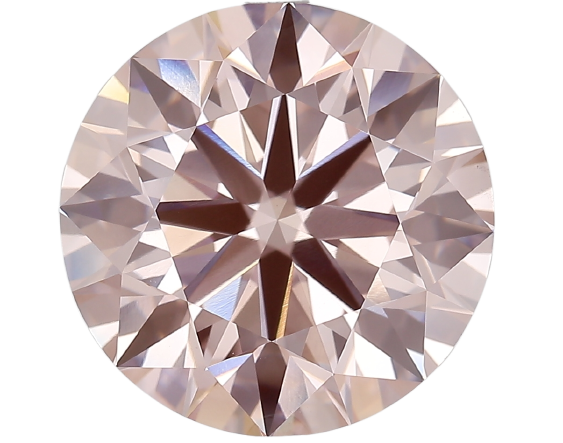 bsdj_lab_loosediamond_round_09-56_vs1_pink_a695c8fba26d