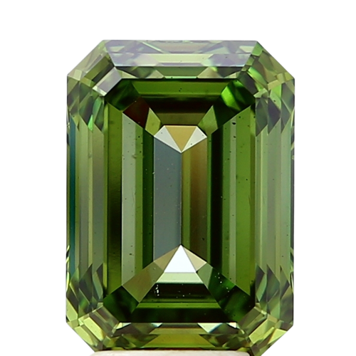 arg_lab_loosediamond_emerald_04-53_vs2_green_36e8084adf00
