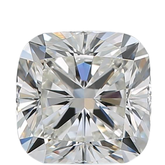 hrnd_natural_loosediamond_cushion_01-51_vs2_i_d68955ac3673