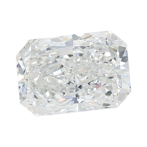 gases_lab_loosediamond_radiant_02-58_vs1_d_3d0d0826d3df