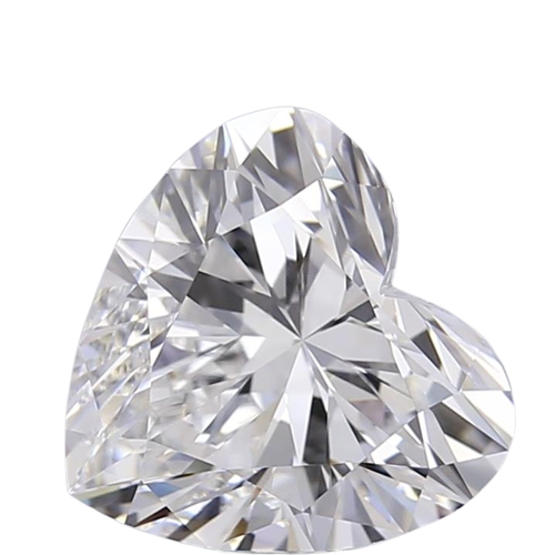 arg_lab_loosediamond_heart_01-59_vvs2_d_82b4f4762f26