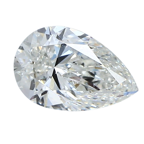 lknt_natural_loosediamond_pear_01-31_si1_h_d572591d8b66