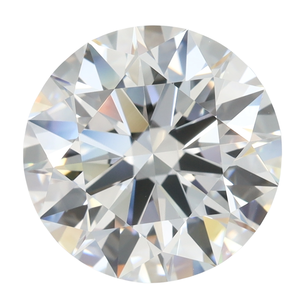 lce_lab_loosediamond_round_04-14_if_d_0fc395fc9896