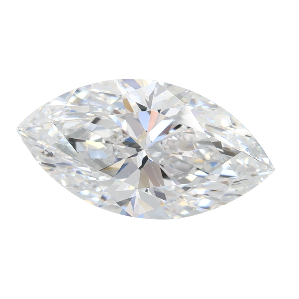 lce_lab_loosediamond_marquise_02-01_vvs1_d_c05ba63c9a72