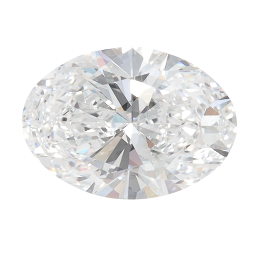 rweu_lab_loosediamond_oval_01-50_fl_d_b937261fed3d